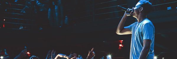 lamoyeta809's profile banner image