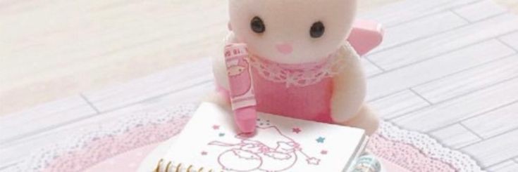 mydevilbunny's profile banner image