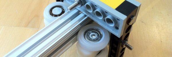 harveyfong Profile Banner