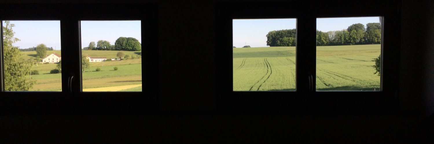 R__Lots's profile banner image
