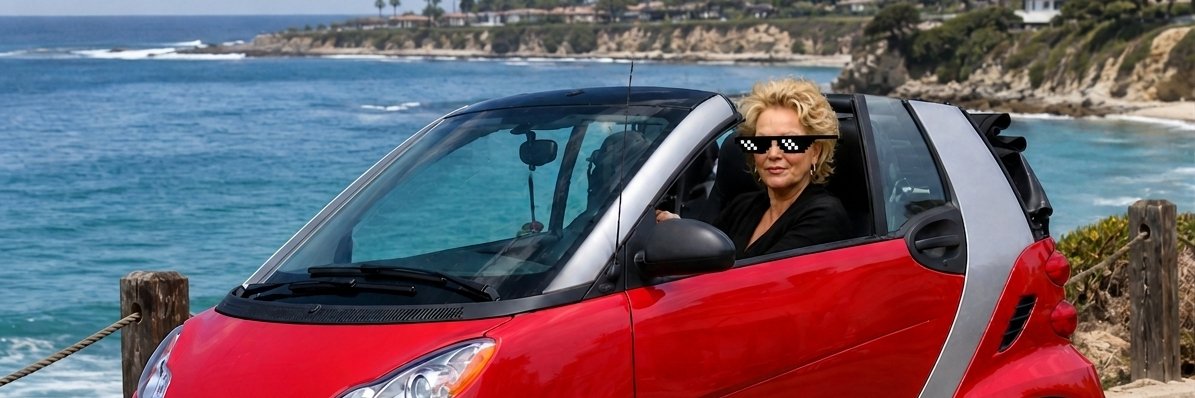 Jean Smart Fortwo banner