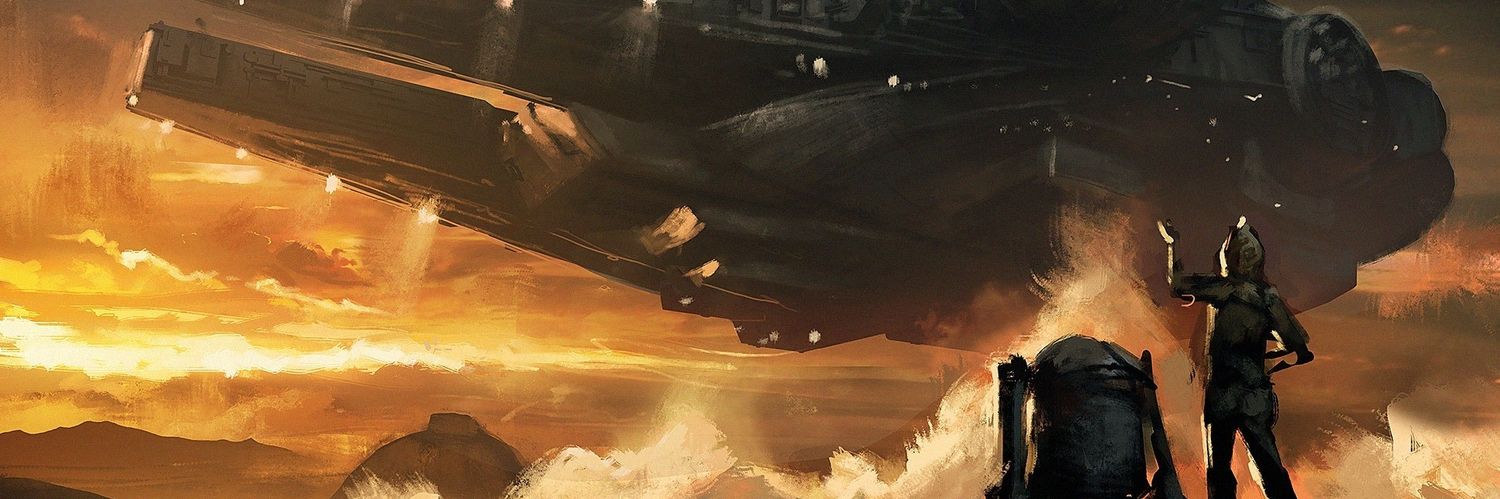Eash98's profile banner image