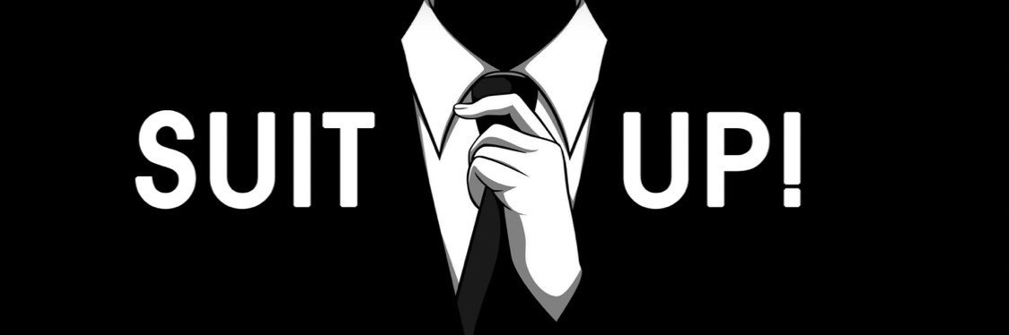 berkdmrts's profile banner image