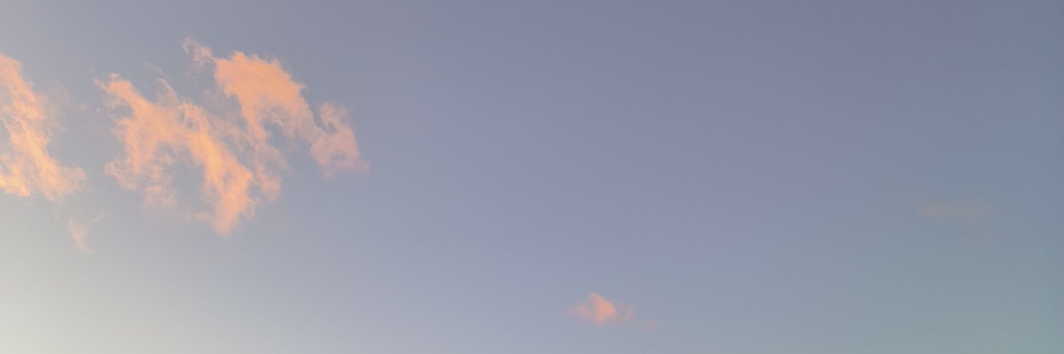 JD_s17's profile banner image