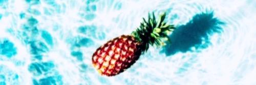 _AllisonDavidsx's profile banner image