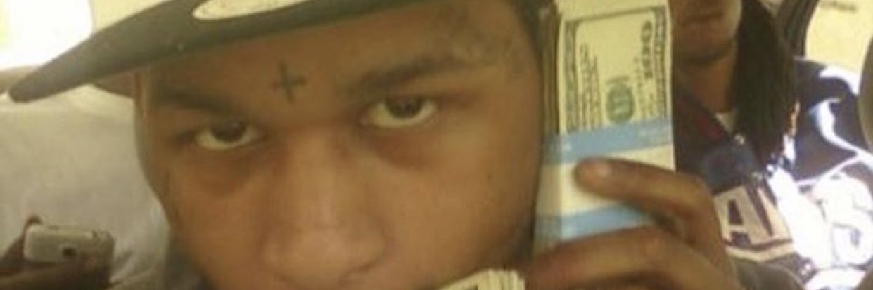 Kaypac_'s profile banner image
