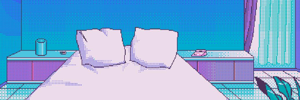 lil soy sauce banner