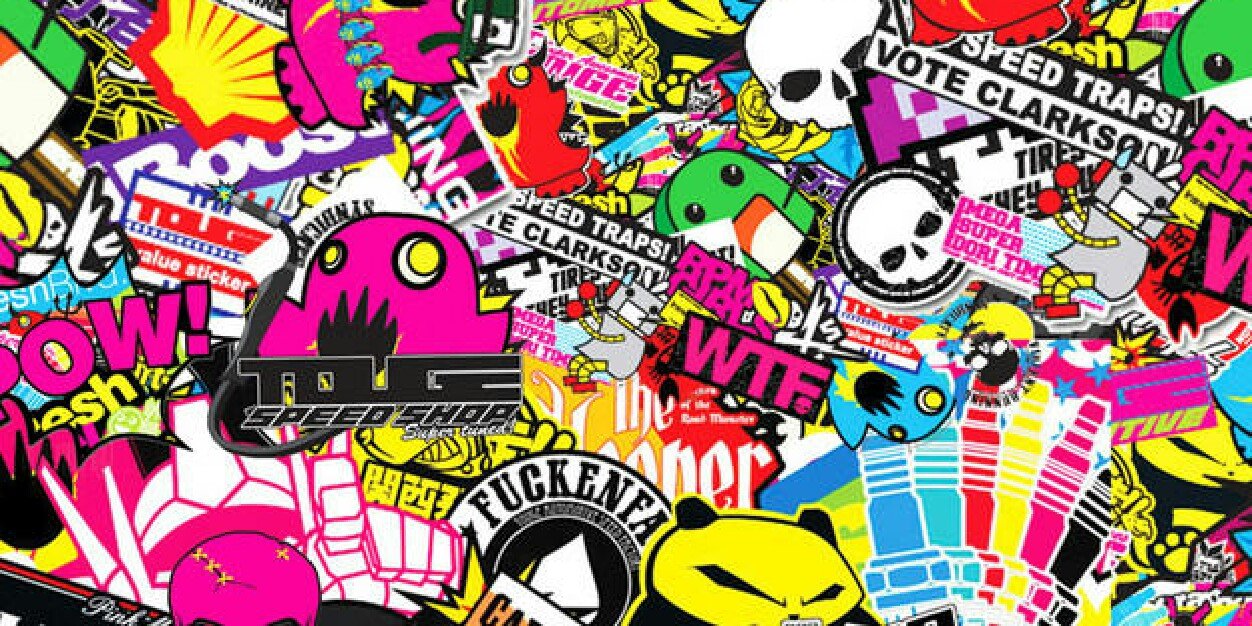 racerkids30's profile banner image