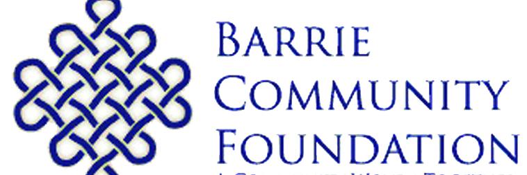 CommunityFnd's profile banner image