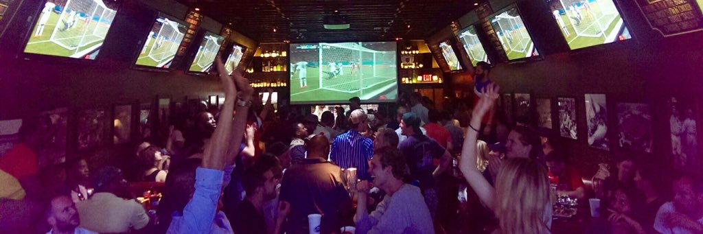 GOALSportsCafe's profile banner image