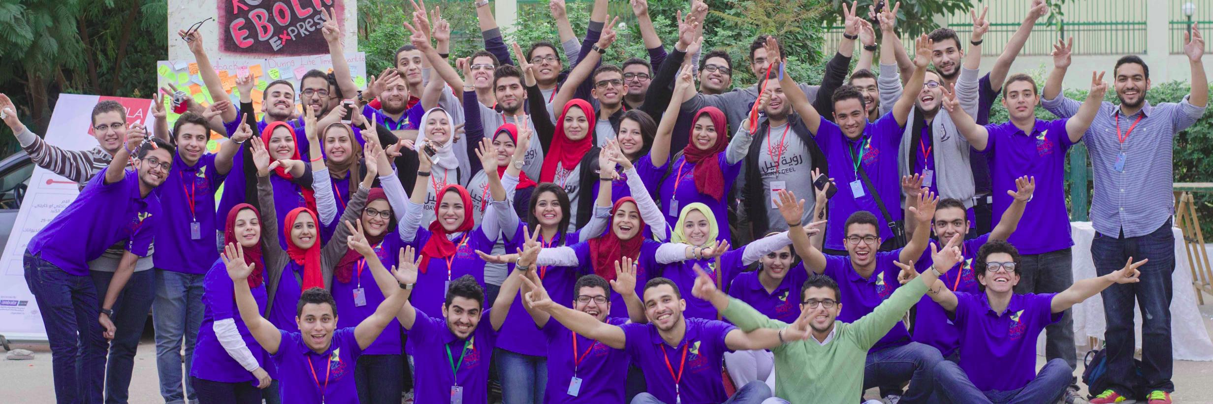 22Sa3a_Club's profile banner image