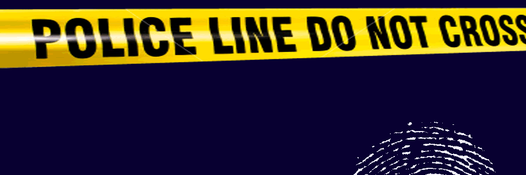 mdpolicesupply's profile banner image
