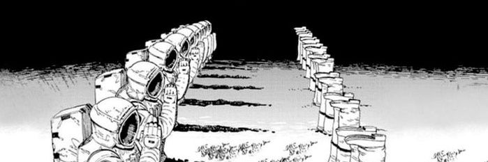 CEO of Stress banner