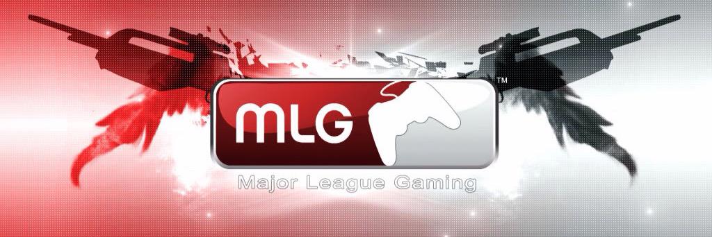 Slapingss's profile banner image