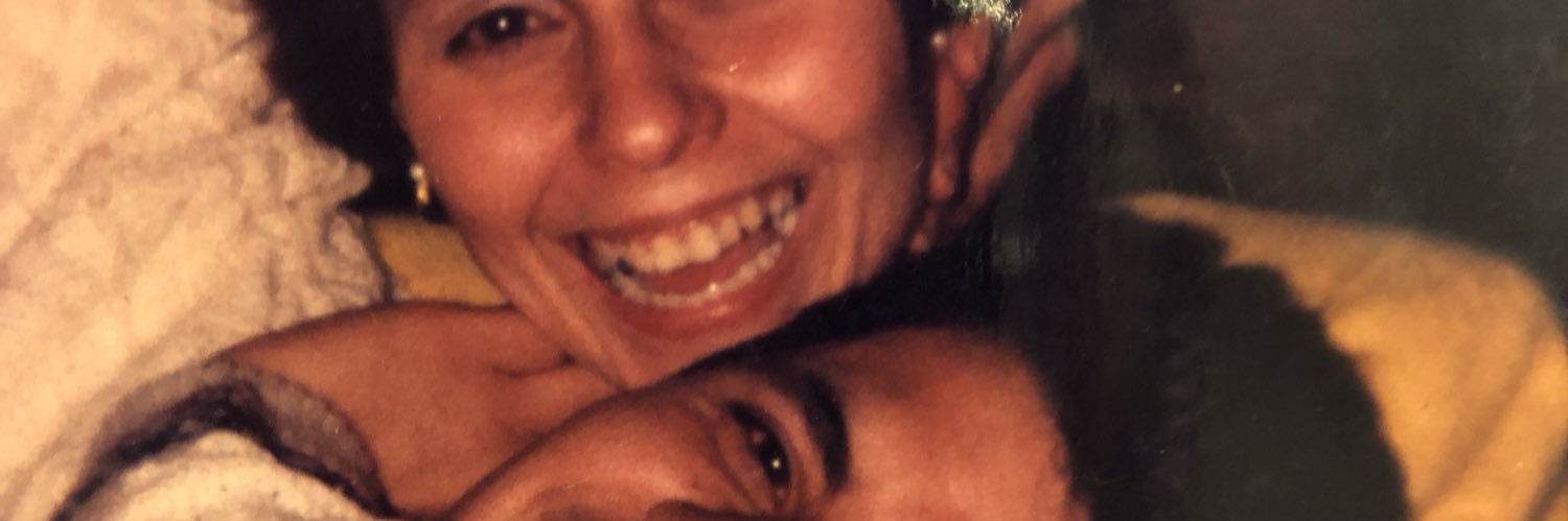 Fiorelujan_15's profile banner image
