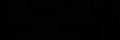 SeansInLove's profile banner image