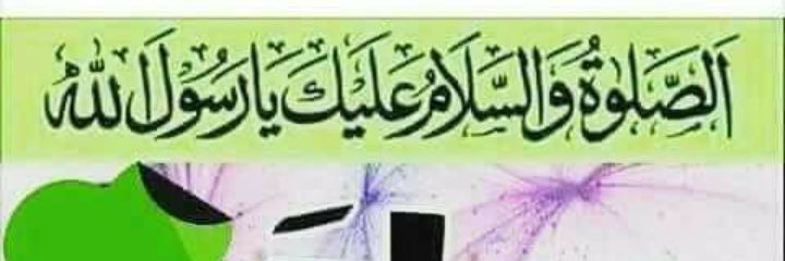 faisalakram55's profile banner image
