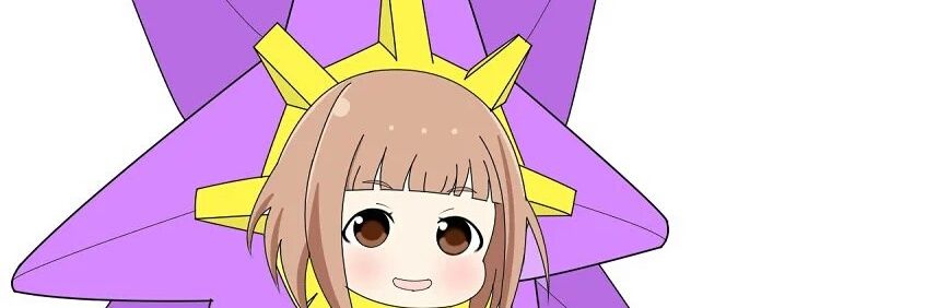 v2779__'s profile banner image