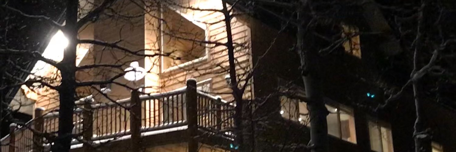 StanHuff52's profile banner image