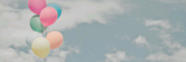dedew_anggra's profile banner image