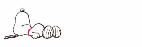 xmiitan's profile banner image