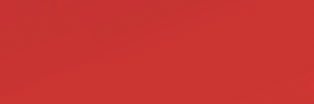 SweetPoison267's profile banner image
