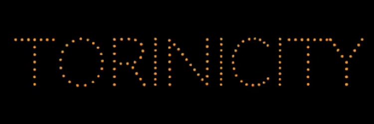 torinicity's profile banner image