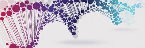 EPIGENETICA47's profile banner image