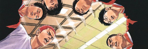 Chriis_Alc Profile Banner