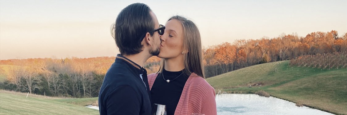 torigilmann's profile banner image