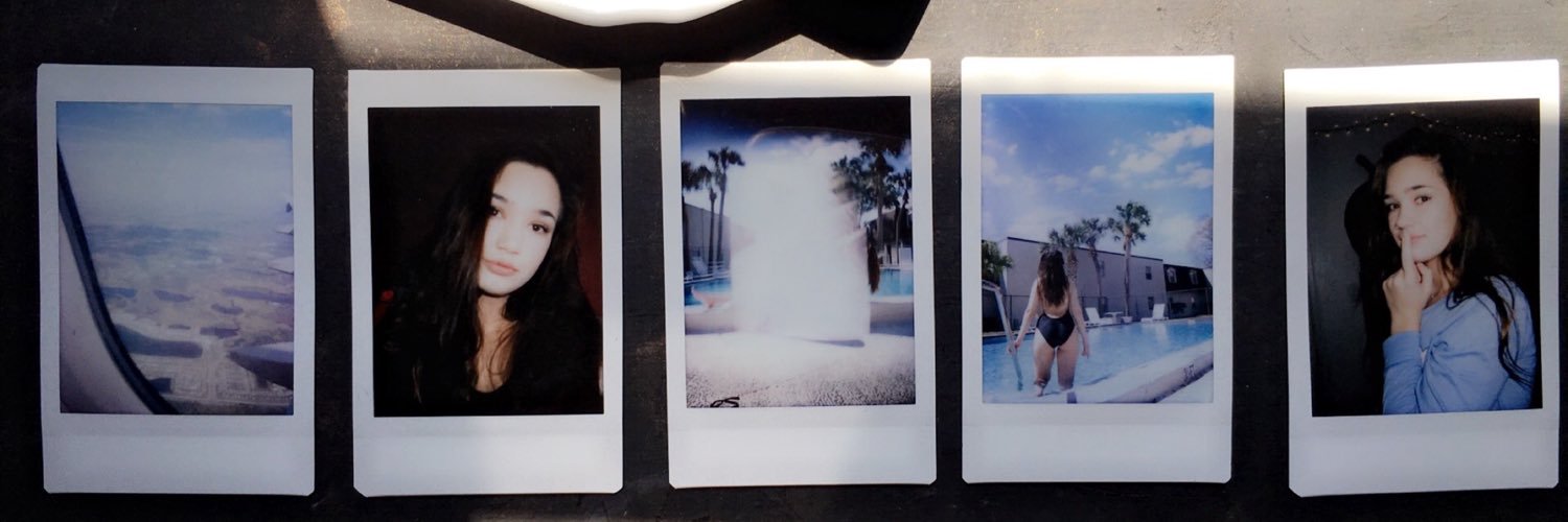 _breehaileeee_'s profile banner image