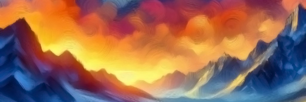 GormyGorm's profile banner image