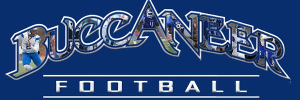 BLINNFBRECRUIT Profile Banner