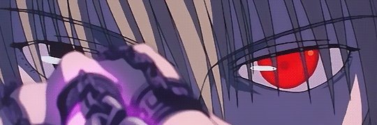 andreiizin's profile banner image