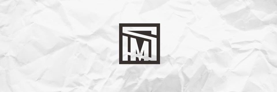 HAMASHOW_WORKS's profile banner image