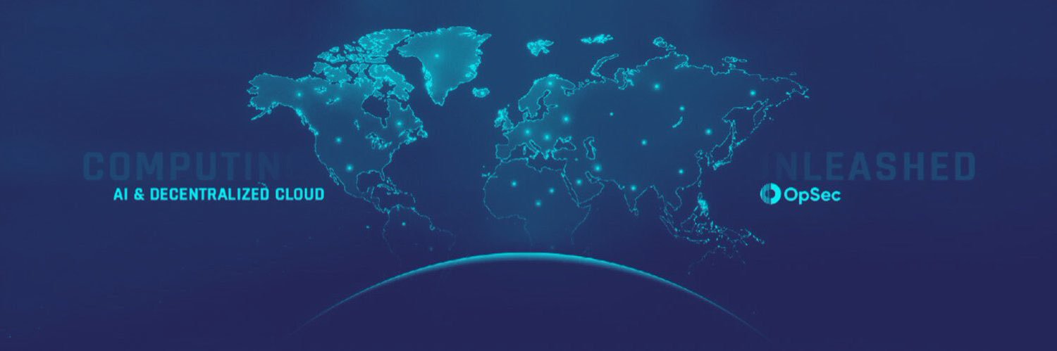 OpsecCloud HelpTeam|Support banner