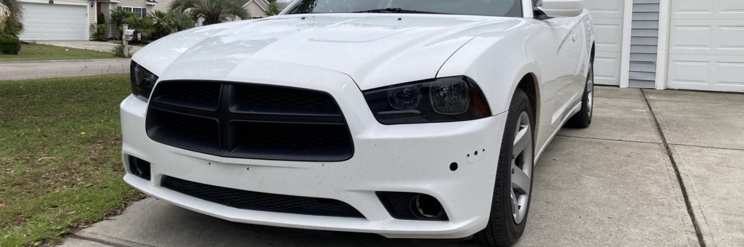 Im_Living_Proof's profile banner image
