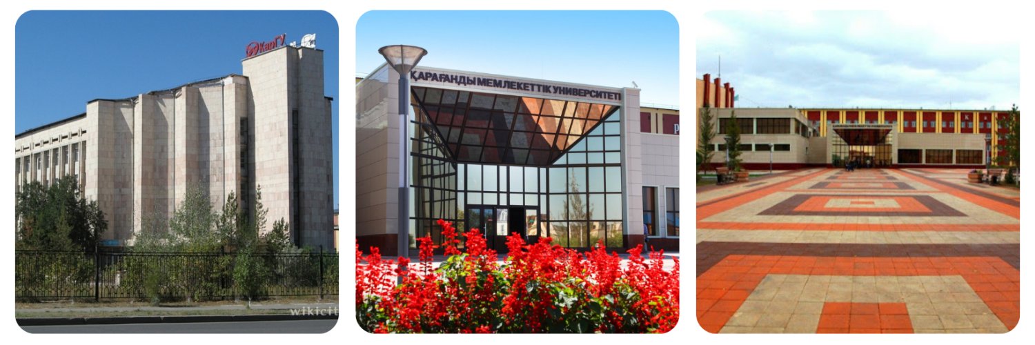 press_ksu's profile banner image