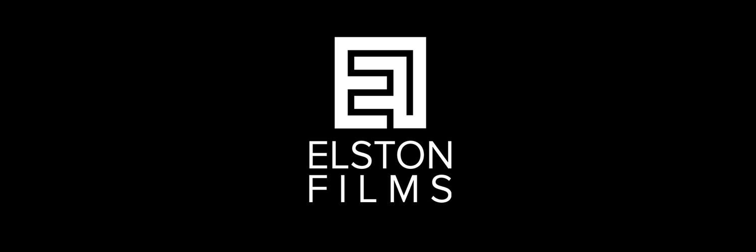 ElstonFilms's profile banner image