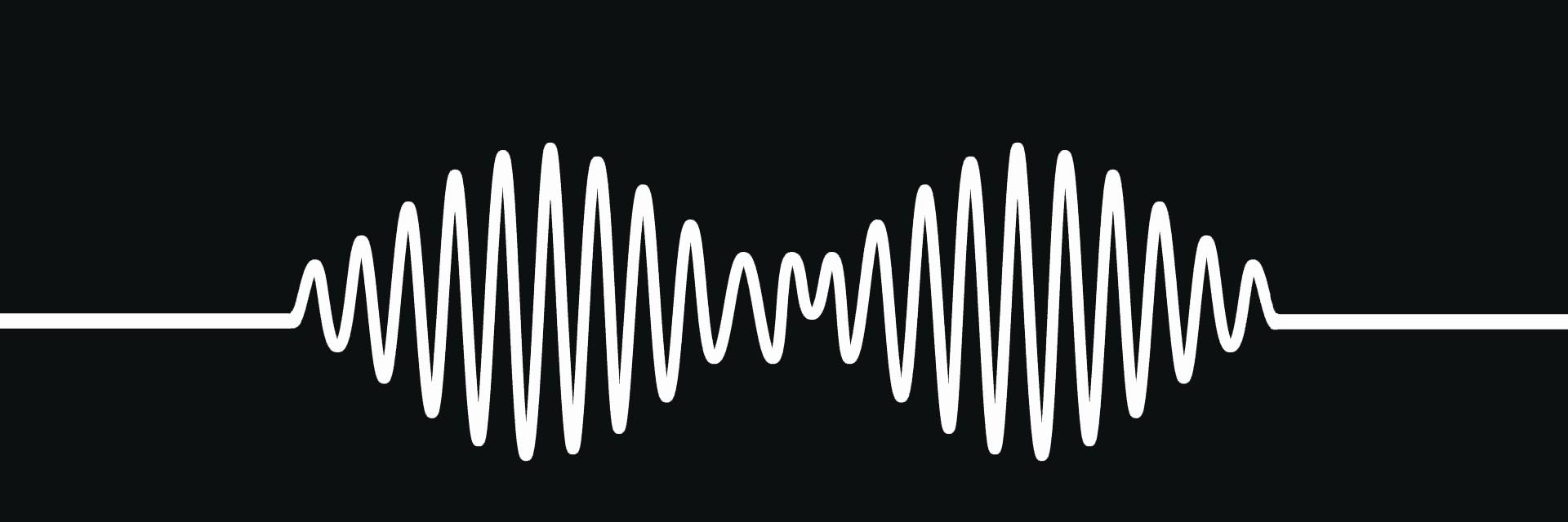 RadioCetis's profile banner image