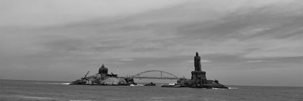 themosesimman Profile Banner