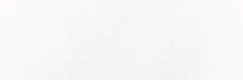 Davida Williams's banner