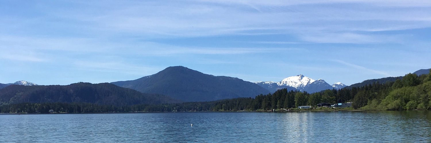 MorganStotts's profile banner image