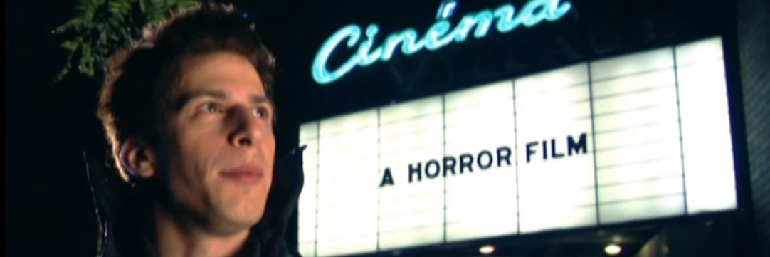 your little girlboss princess banner