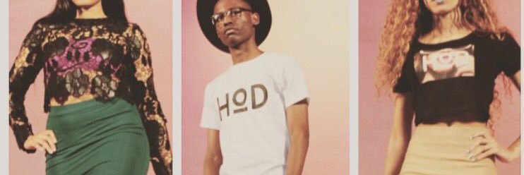 HouseOfDash_'s profile banner image