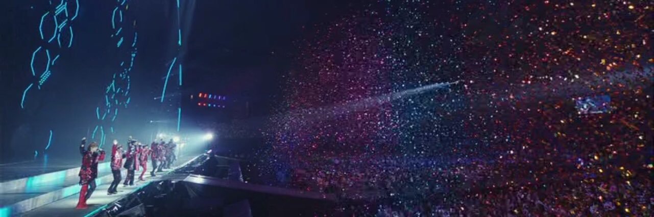 moeka_0130_'s profile banner image