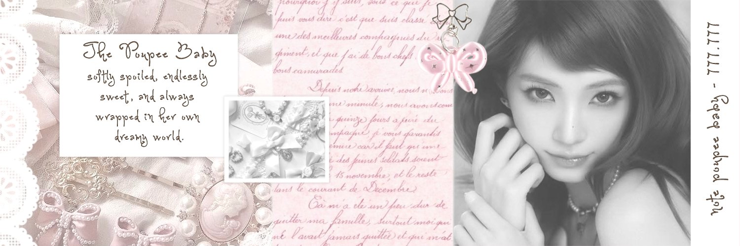 dauzzly's profile banner image