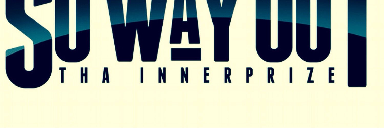_Tswishers's profile banner image