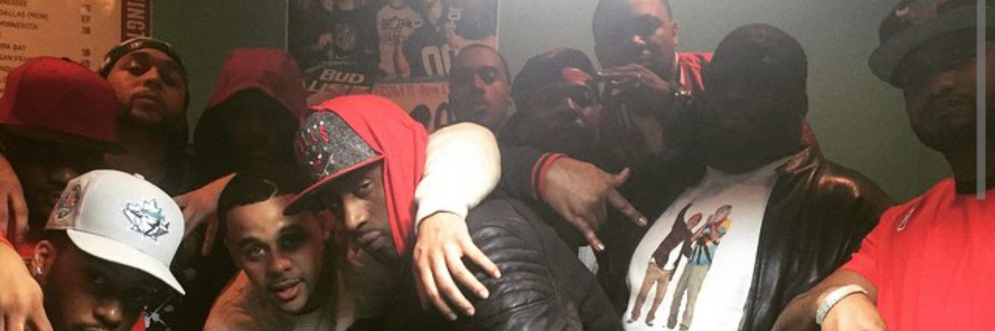 MOBBCITY_KASH's profile banner image