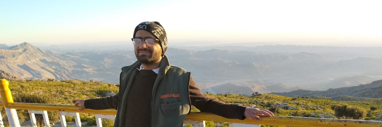 rahimkarim4653's profile banner image